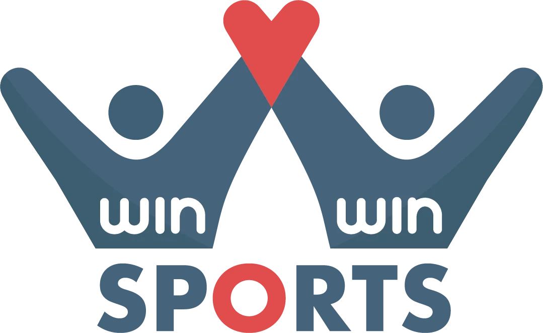 Site de WinWinSports